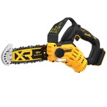 Piła łańcuchowa 20cm 18V XR