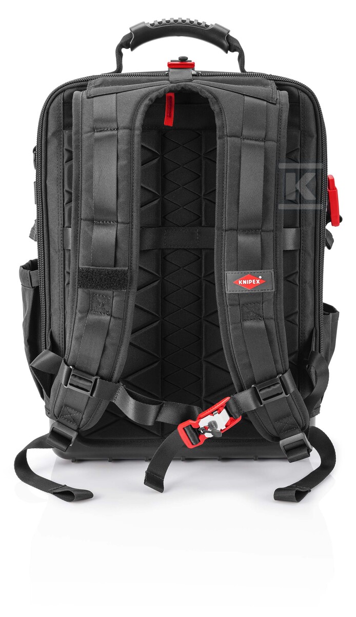 Сумка для інструментів Modular X18 без - 00 21 50 LE