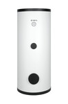Wymiennik c.w.u. SW-501 stojący z wężownicą