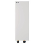 Grzałka elektryczna rezerwowa 3 kW, 230V, 1 fazowa do pomp ciepła LG typu monoblok R290