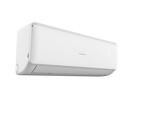 Klimatyzator 5,0 kW ścienny split jednostka wewnętrzna AAC MANTA (bez WI-FI)