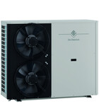 Pompa ciepła powietrzna monoblok MHTC R290 30kW