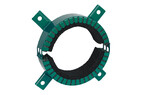 Вогнезахисний хомут Walraven Pacifyre FPC Ø50-55mm