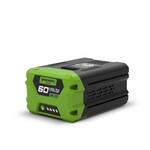 Akumulator 2Ah Greenworks G60B2 60V