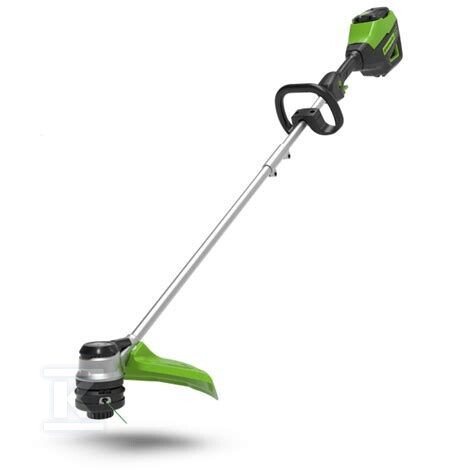 Podkaszarka Greenworks GD60LT 60V - GR2108307