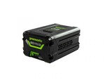 Akumulator 5Ah Greenworks G60B5 60V