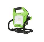 Lampa robocza Greenworks G40WL 40V