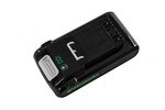 Akumulator 4Ah G24B4+ 24V
