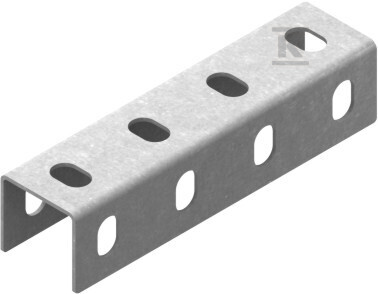 Łącznik LC41H41MC - 6444115