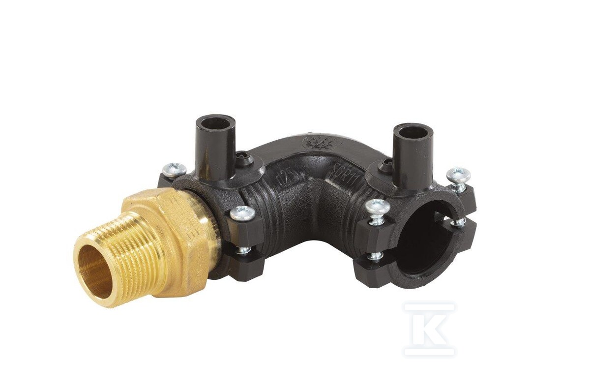 G400 Cylinder żeliwny Power Force Piaggio NRG LC 40 mm - PF 10