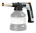 Портативний паяльний ліхтар Handyjet