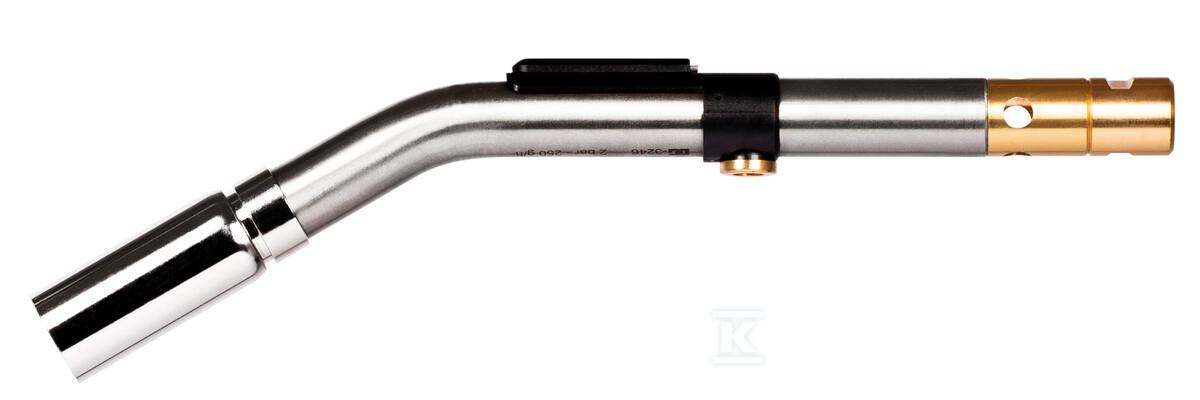 Palnik cyklonowy Promatic 19mm - 333501