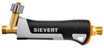 Rękojeść palnika Pro 86 BSP 3/8" LH