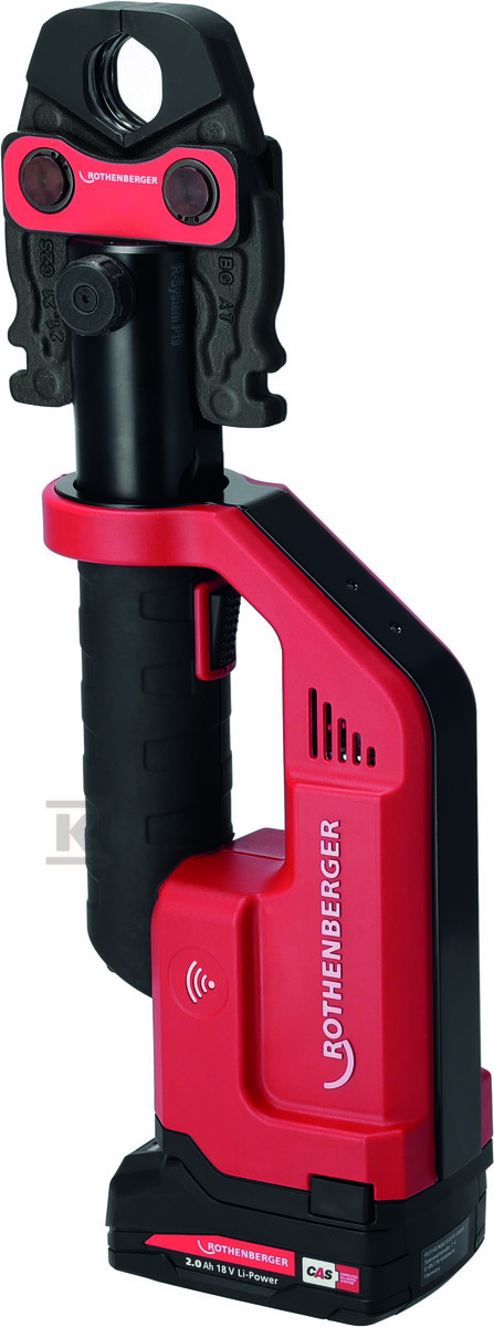 Комплект ROMAX COMPACT III M15-22-28, - 1000004273