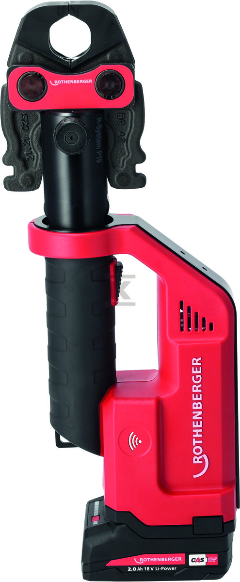 Комплект ROMAX COMPACT III M15-22-28, - 1000004273