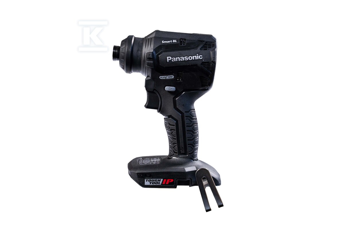 Набір електроінструментів: компактна, - PAEY1DD2J18A2KTL32