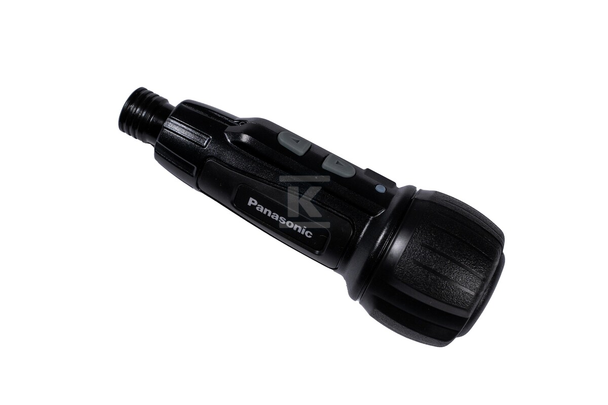 Набір акумуляторних викруток: - PAEYC960SDKIT32