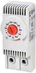 Termostat -10÷80st.C, 1NC EF-TER-NC