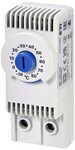Termostat -10÷80st.C, 1NO EF-TER-NO