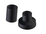 Element izolacyjny d200mm, do rur preizolowanych AustroFLEX