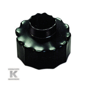 Końcówka gumowa termokurczliwa - CP-ENO-150S90