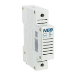 Дзвінок на шину 230V DZTH230 NEO