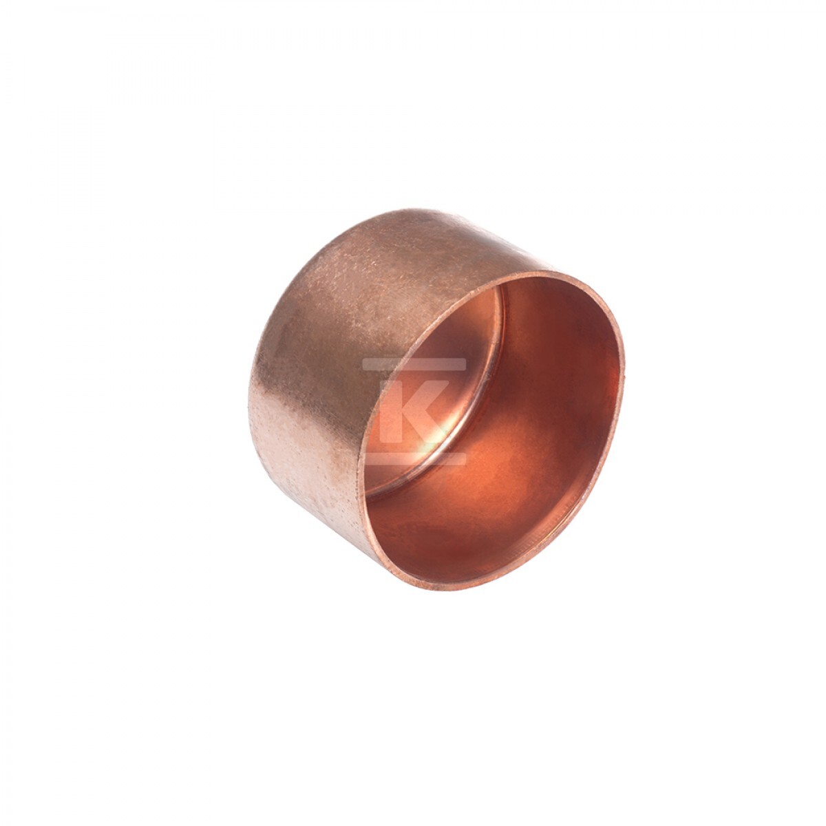 Kapa 1 1/8 ACR - 9617 009000000
