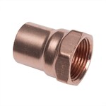 Łącznik przejściowy (GW) 1.1/8 x 1" ACR