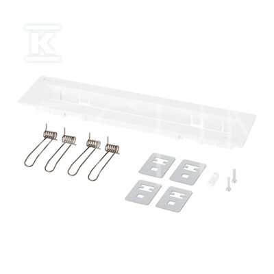 Монтажний комплект ONTEC G для - TM-AKC.OG00W