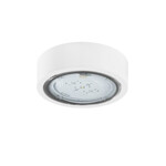 Oprawa awaryjna jednofunkcyjna iTECH M2 302 M AT IP65 biała