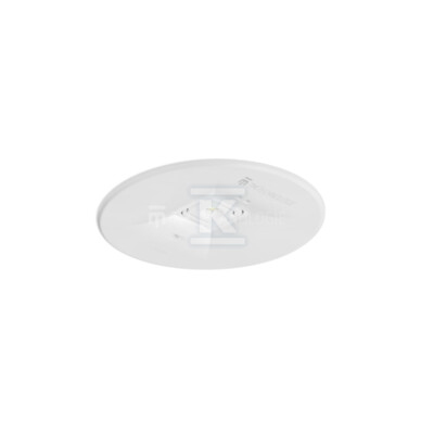 Аварійне освітлення LED 338lm 1h ONTEC - TM-OC.M1ATN600W