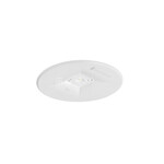 Аварійне освітлення LED 338lm 1h ONTEC C M1 60 NM ST білий IP20
