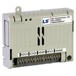 Карта додаткових входів/виходів до частотного перетворювача серії iS7 SV-iS7 EXT I/O