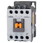 Контактор силовий AC LS Electric MC-9a/4 230VAC