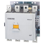 Stycznik mocy AC/DC LS Electric MC-330a/4 100-240VAC/DC EL 2a2b