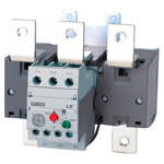 Тепловий реле для контактора MC185a-225a серії MT струм 120-185A MT-225 120-185A