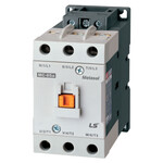 Контактор силовий AC LS Electric MC-50a 42VAC 1a1b