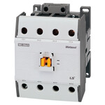 Контактор силовий AC LS Electric MC-50a/4 230VAC
