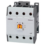 Контактор силовий AC LS Electric MC-85a/4 230VAC
