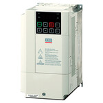 Інвертор LS Electric серії S100 LV0015S100-4EOFNS