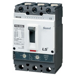 Компактний вимикач LS TS250N ATU 250A 3P