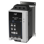 М'який пуск LS Electric серії SSCi SSCi-018-V6-C1