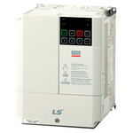 Інвертор LS Electric серії S100 LV0040S100-4EOFNS