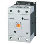 Контактор силовий AC LS Electric MC-130a 110VAC 1a1b