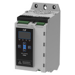 М'який пуск LS Electric серії SSMe SSMe-0024B-V5-C1