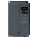 Falownik LS Electric serii G100 3x230V lub 1x230V LV0150G100-2EONN