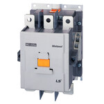 Ls Контактор серії Metasol Тип Mc-225A 110Kw Ac/Dc100-240V 2A2B