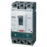 Компактний вимикач LS TS400N FMU 300A 3P