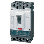 Компактний вимикач LS TS630N ETS33 630A 3P