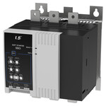 М'який пуск LS Electric серії SSCi SSCi-140-V6-C1